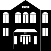 Shop | The Albert Hall